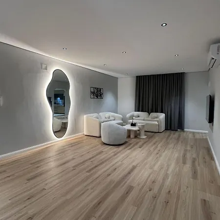 روبي فيلا Ruby Villa Buraidah Exterior photo