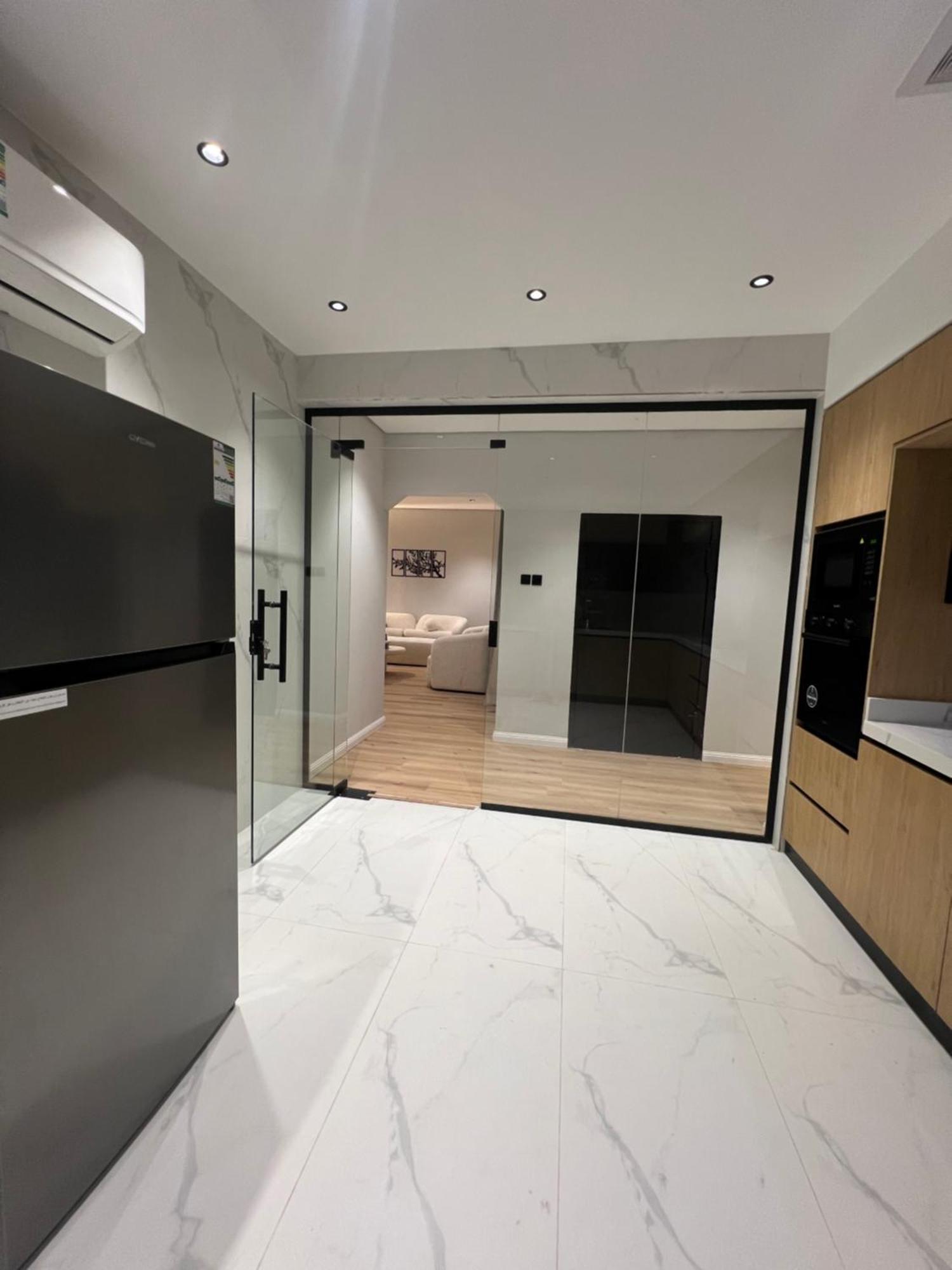 Villa روبي Ruby *