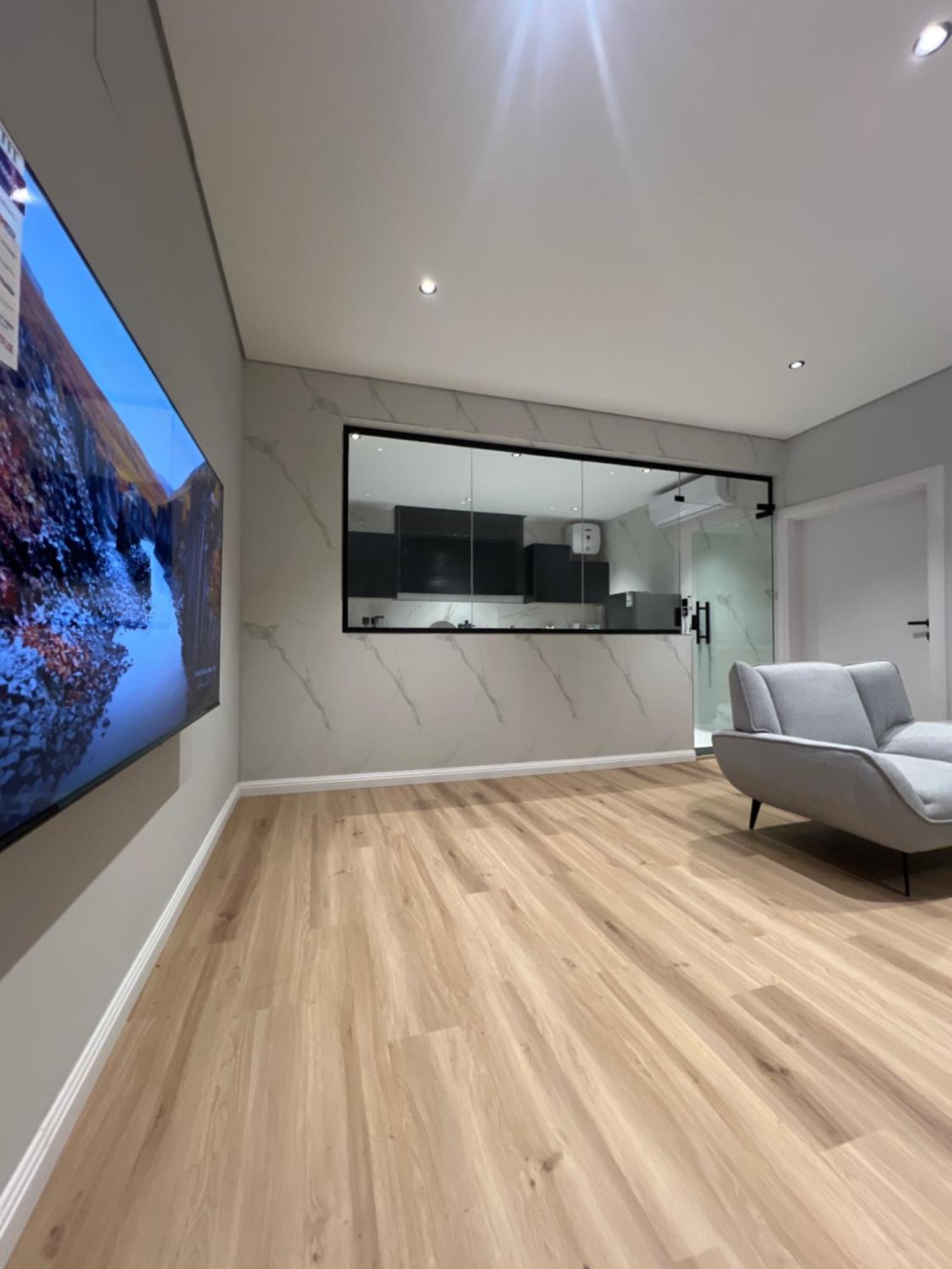 روبي Ruby Villa *