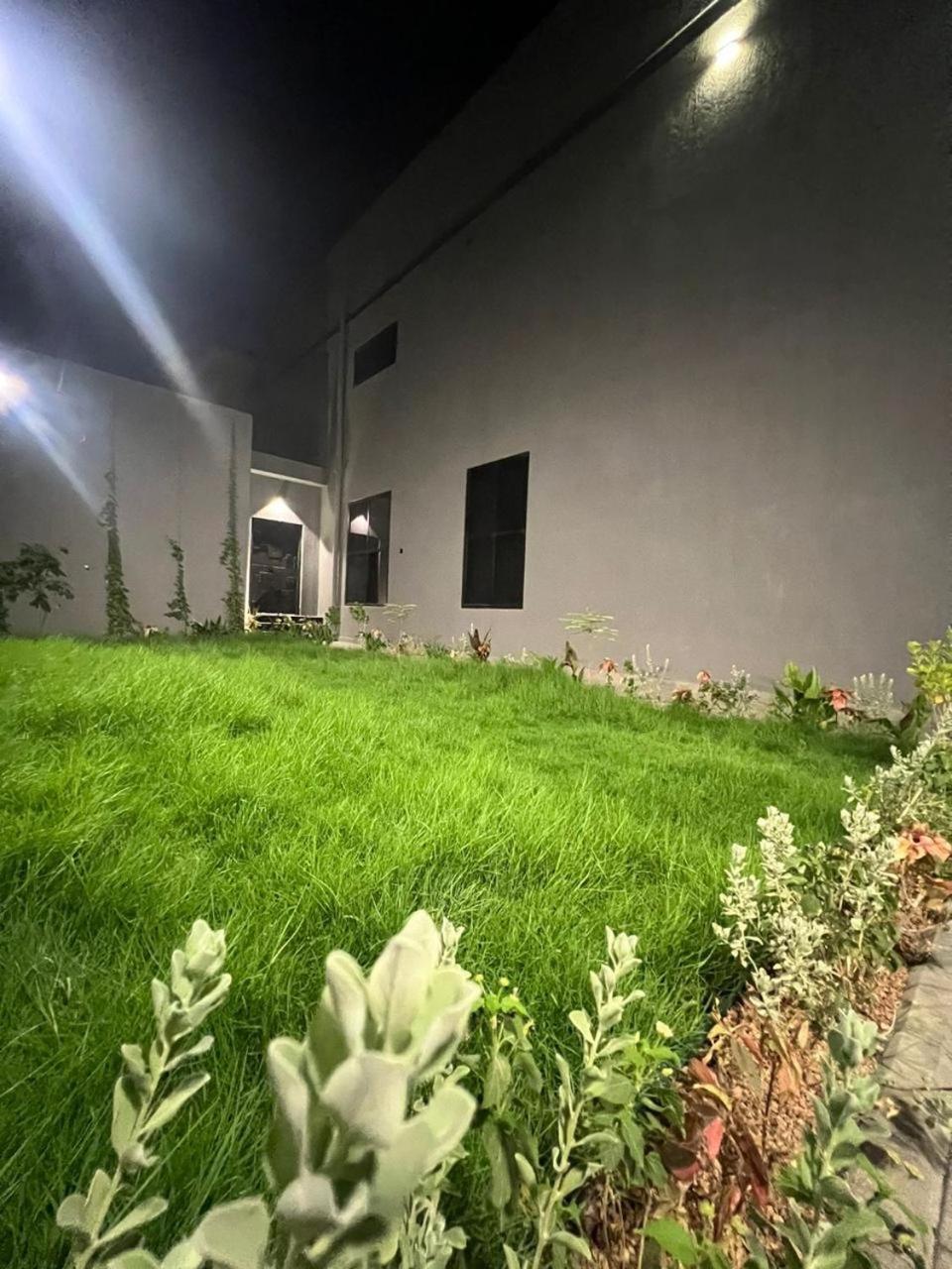 Villa روبي Ruby *